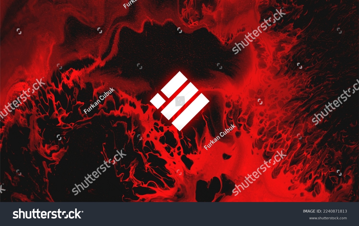 U20