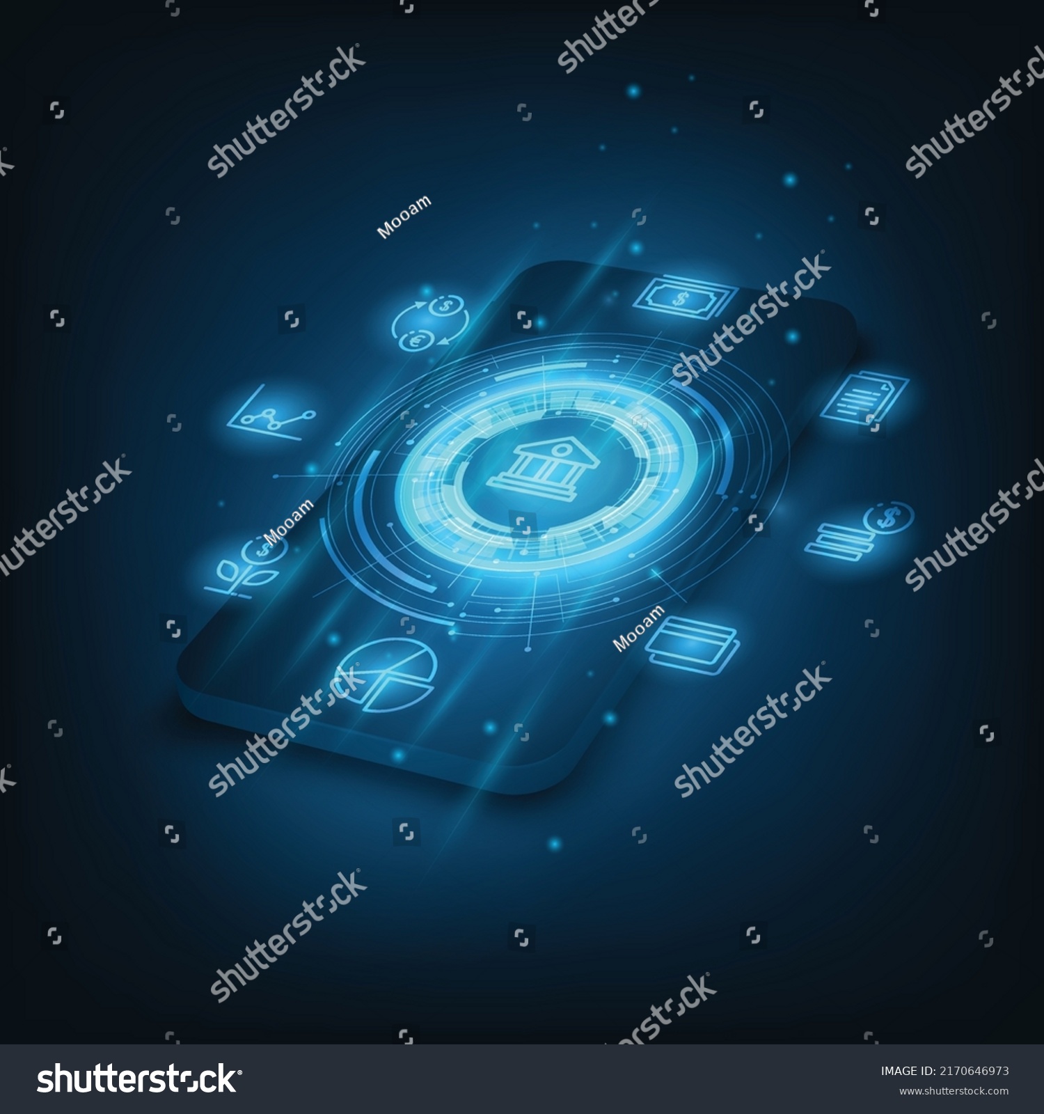 Nêu