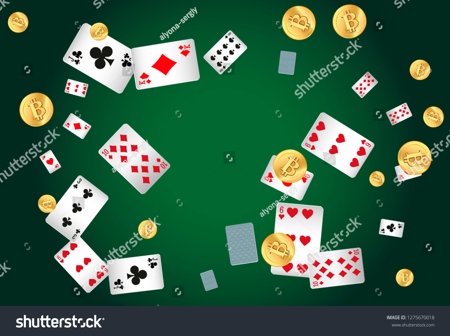 Gam