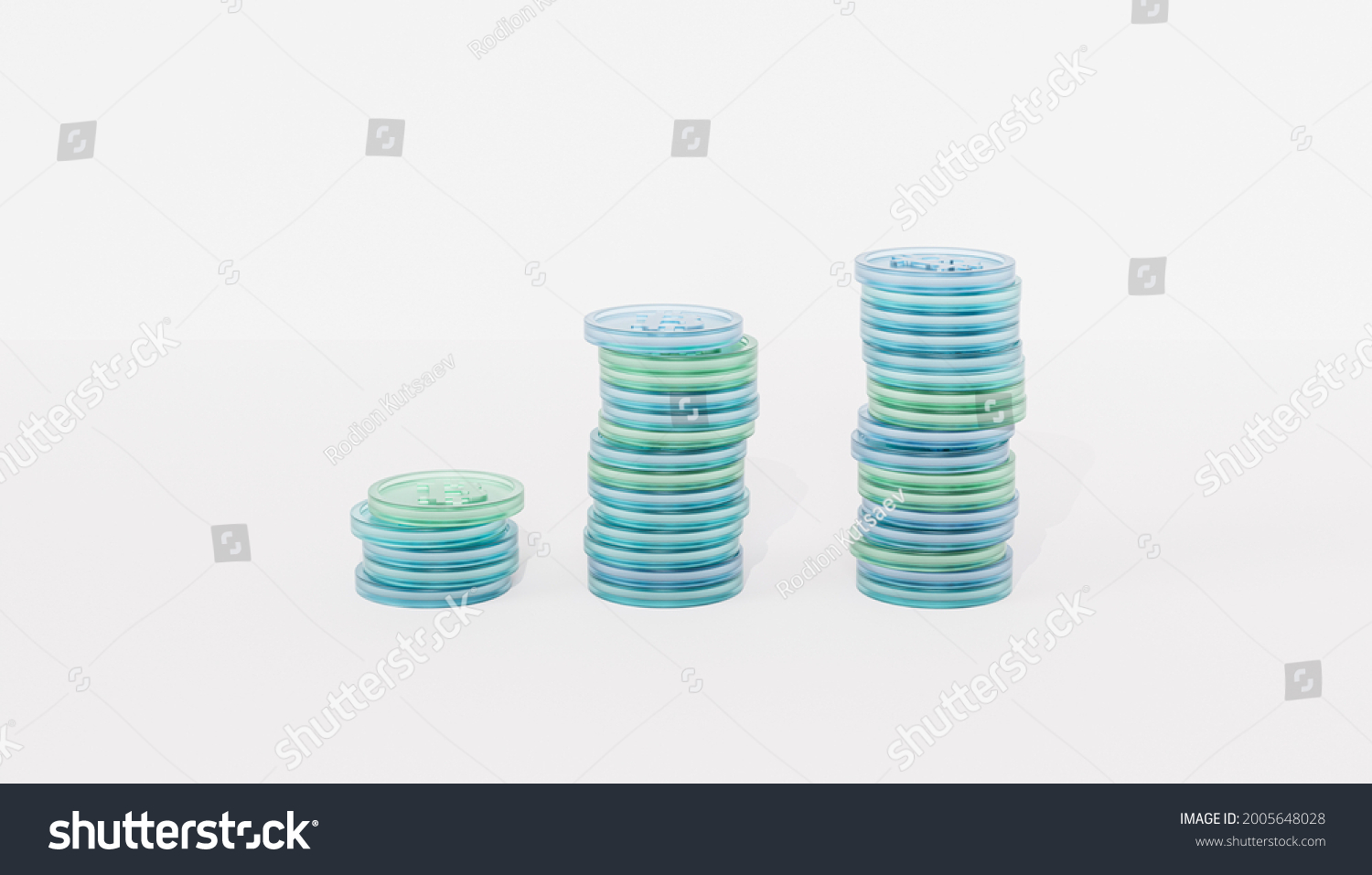 Lễ 