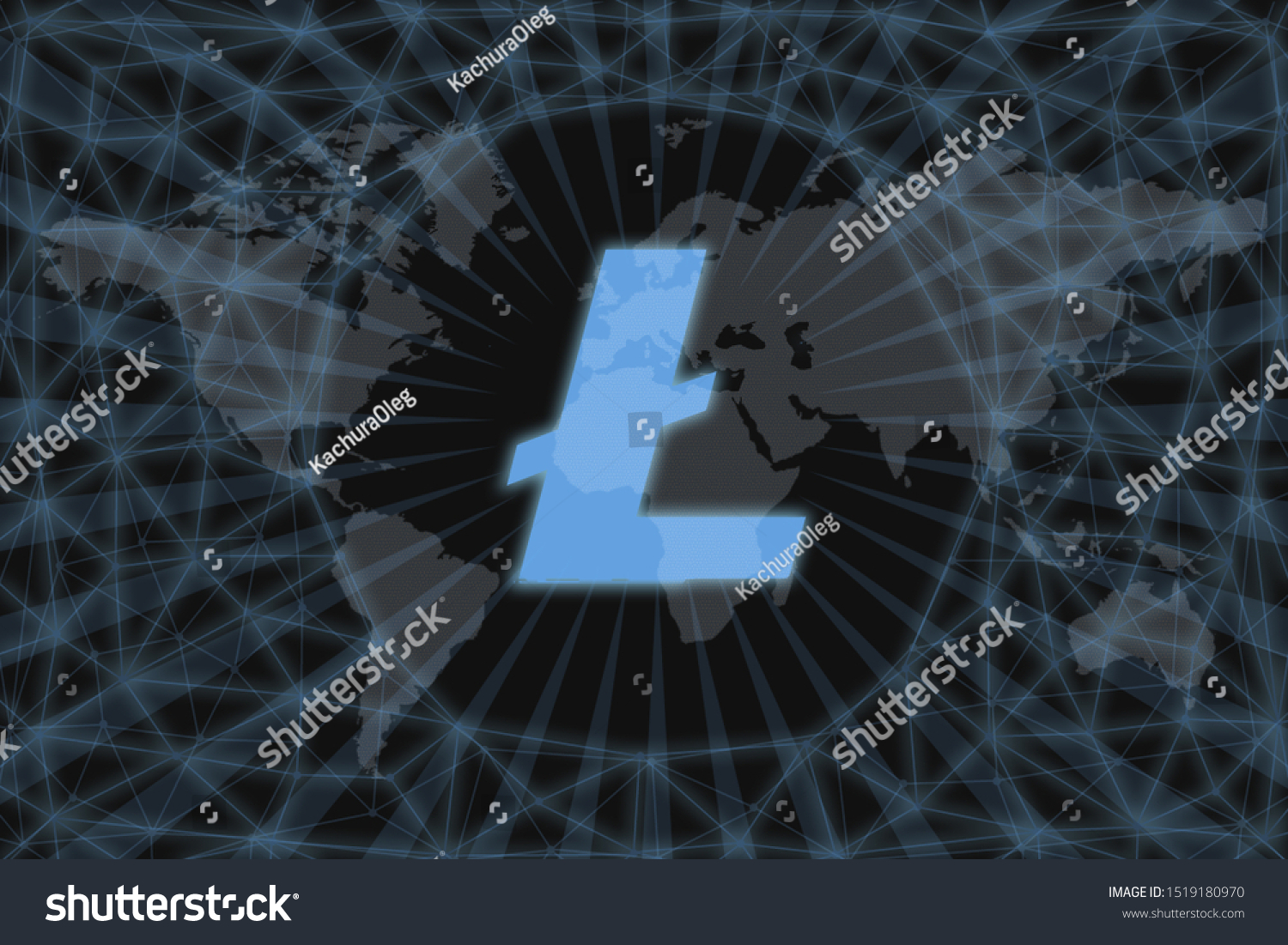 Đá 