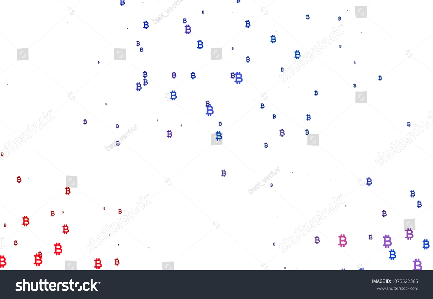 Tỷ 