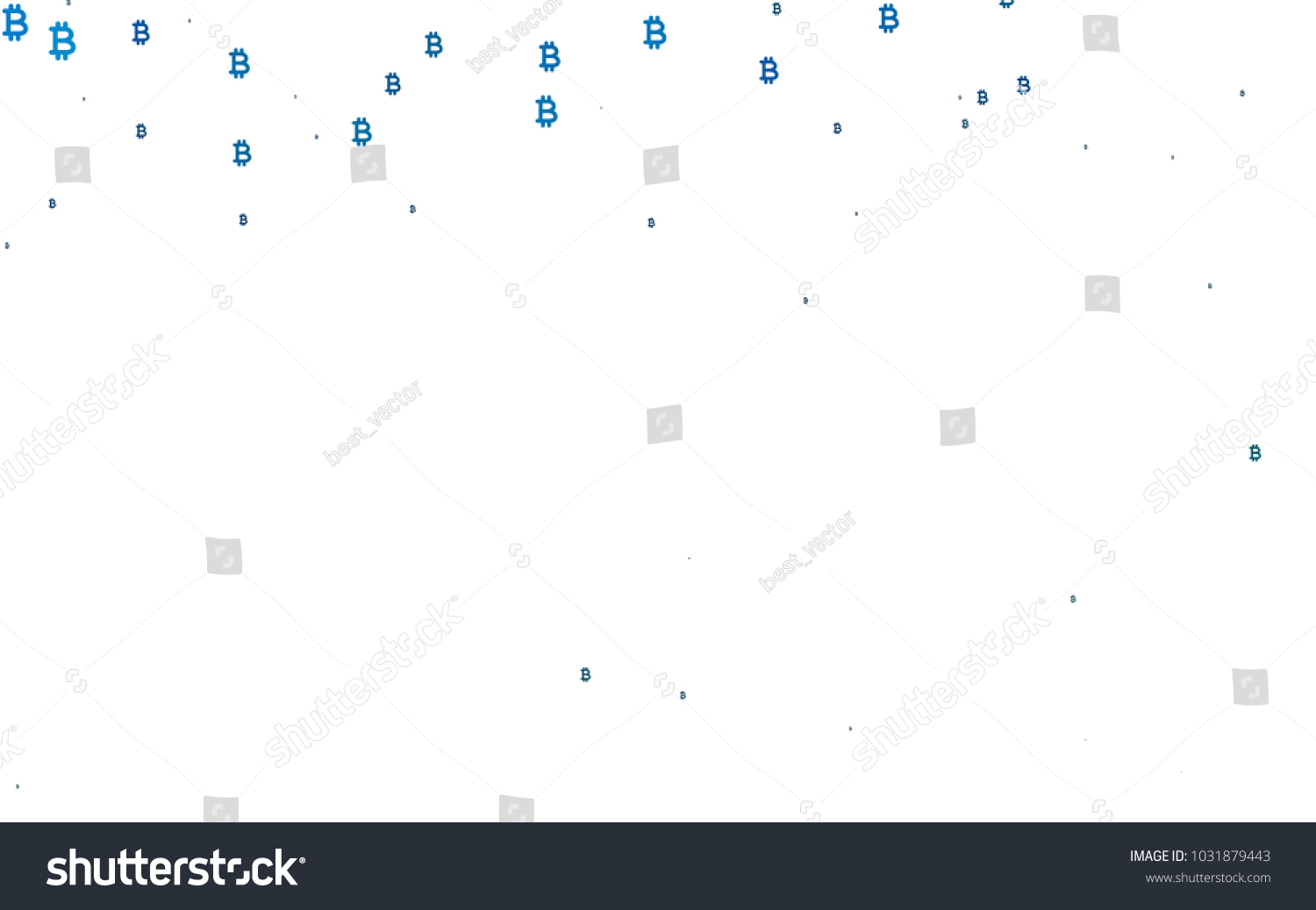 bla