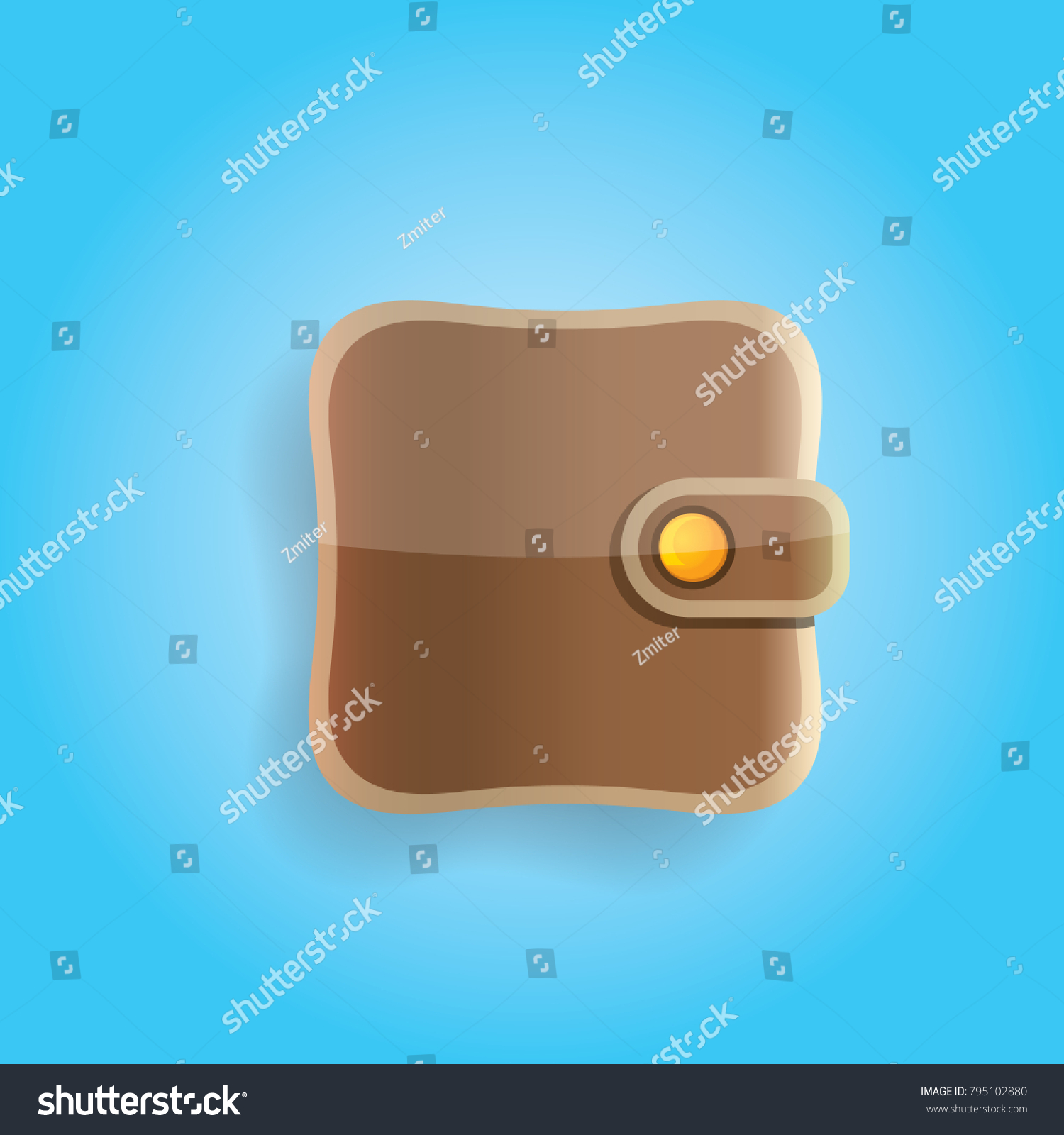 Rus