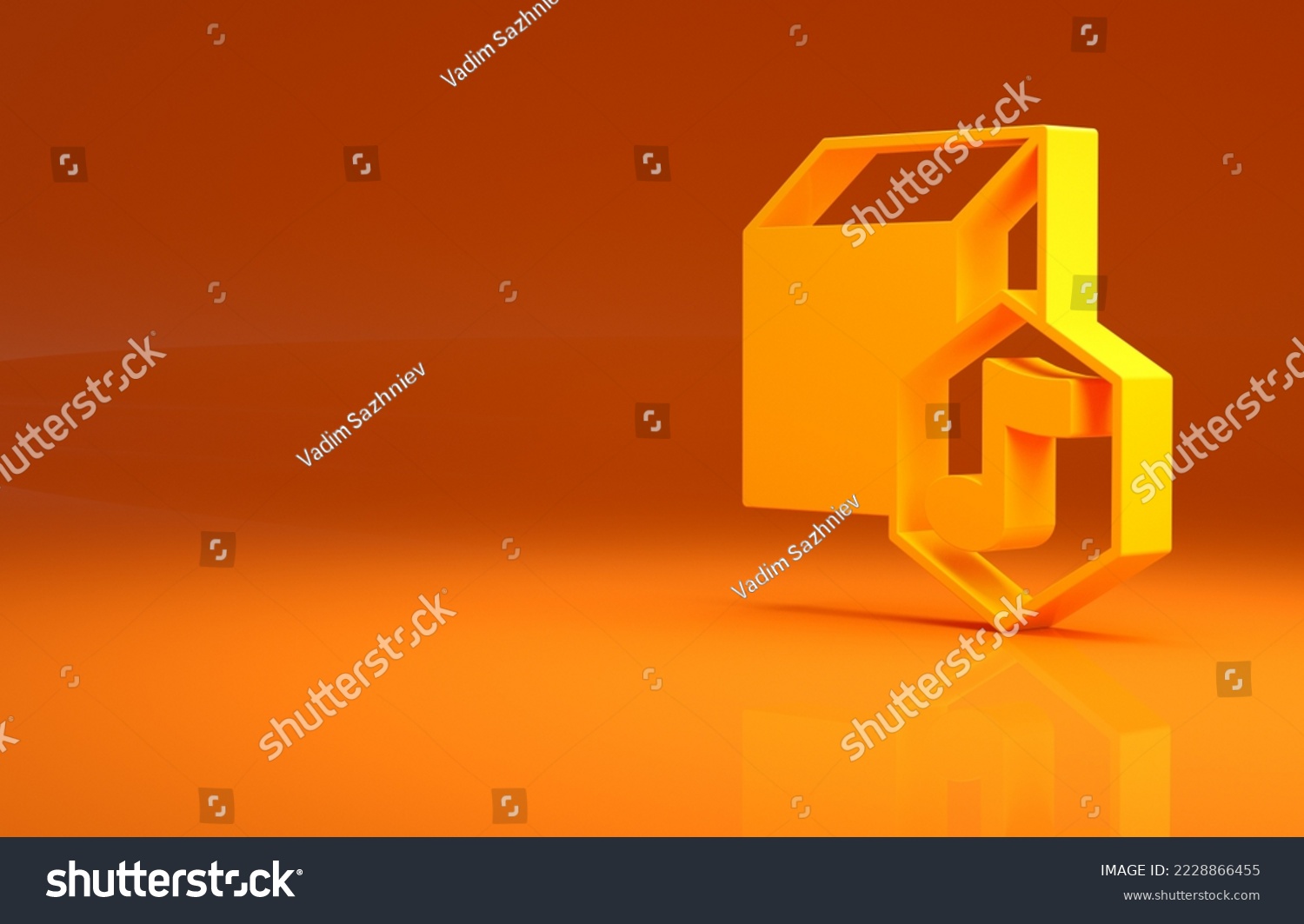 For