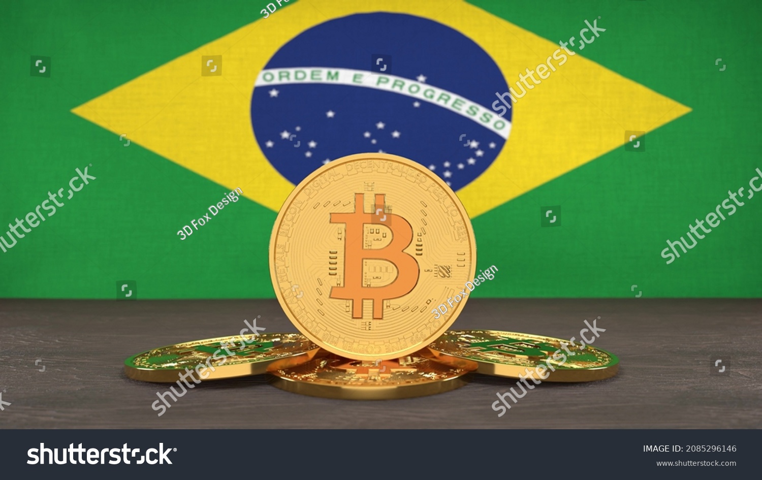 Min