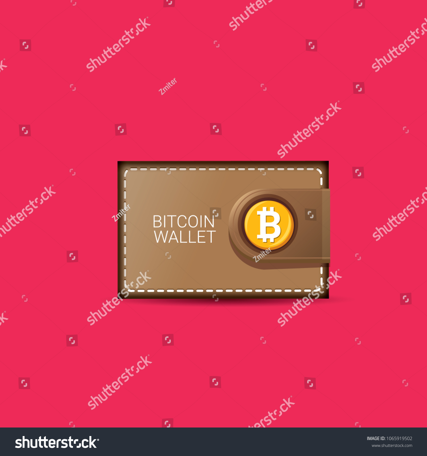EUR