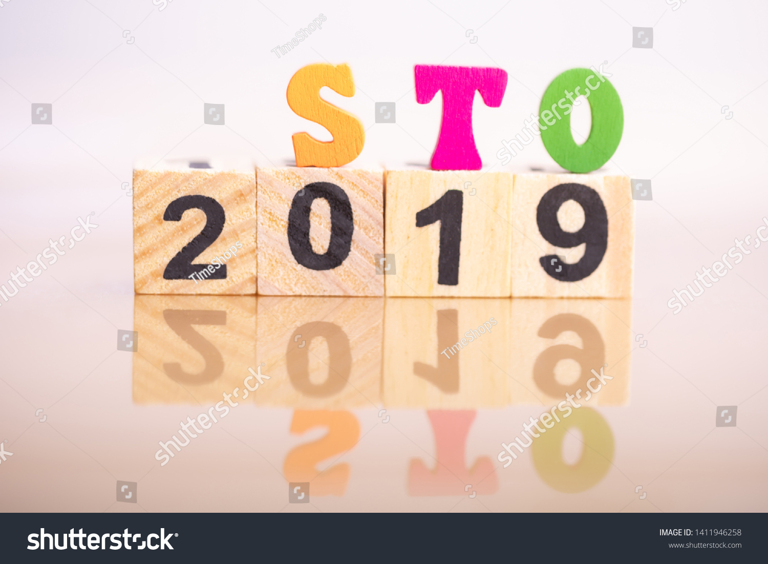 Xúc