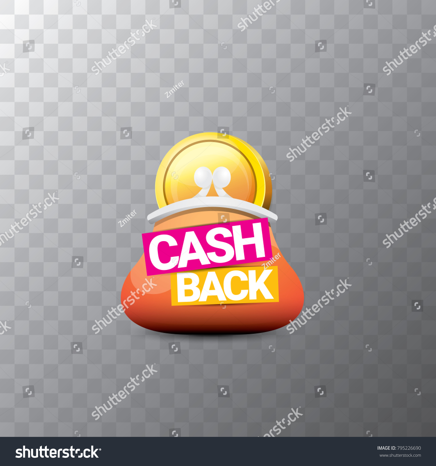 Hy 