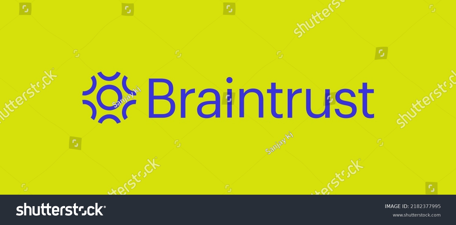 Tra