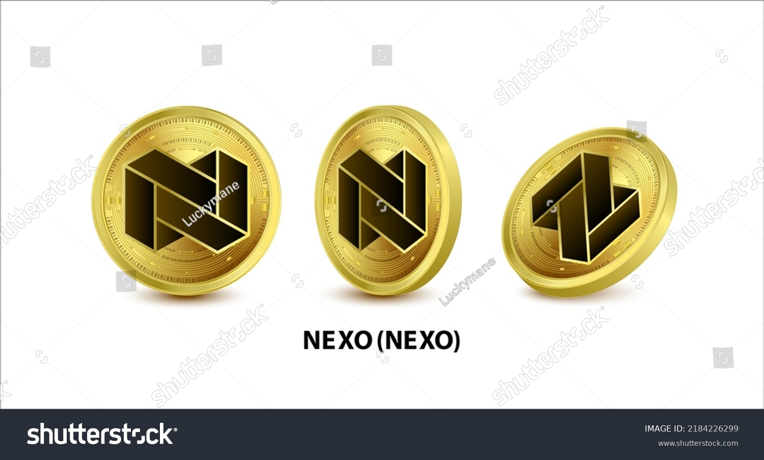 Thu