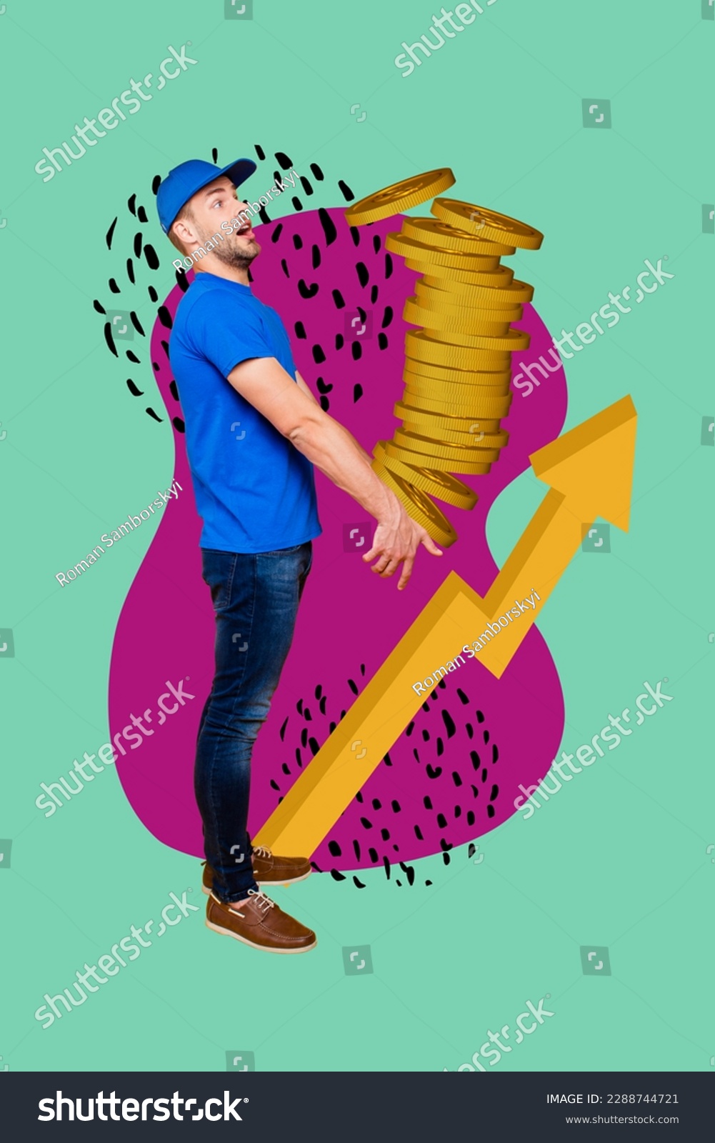 Chi
