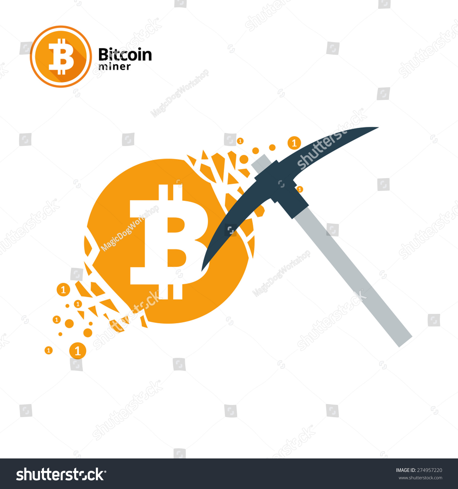 Chơ