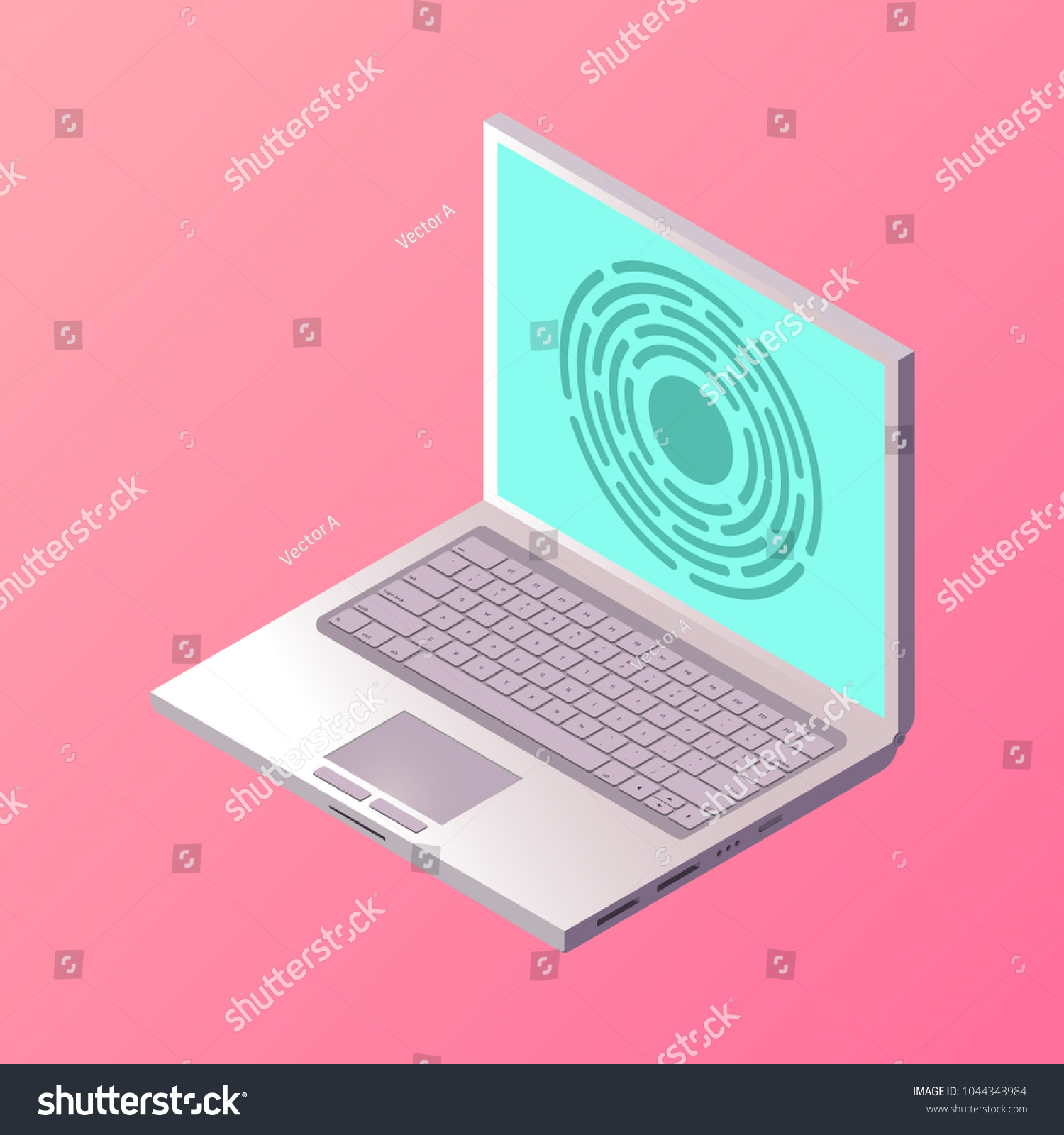 Trự