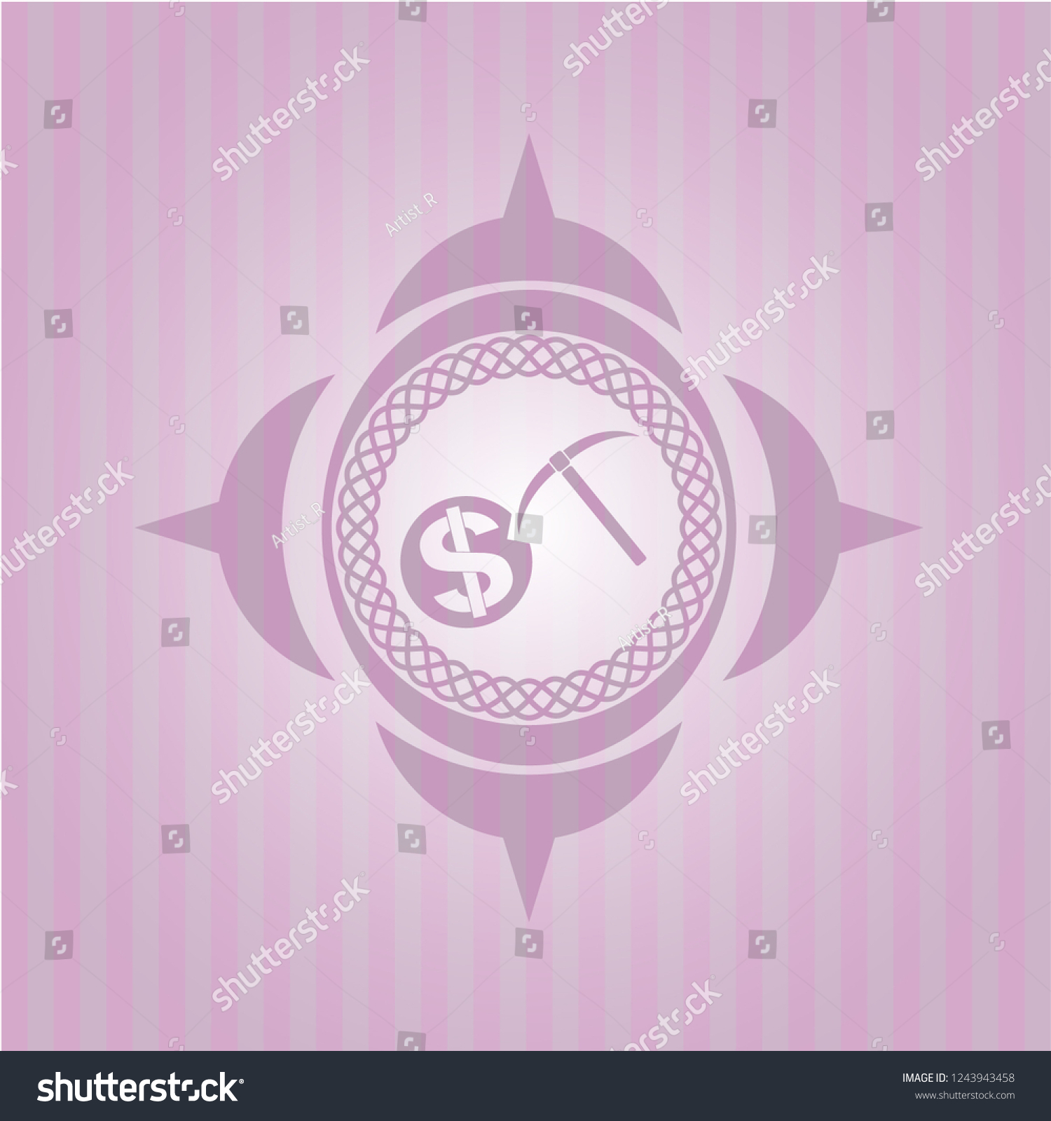 Tra