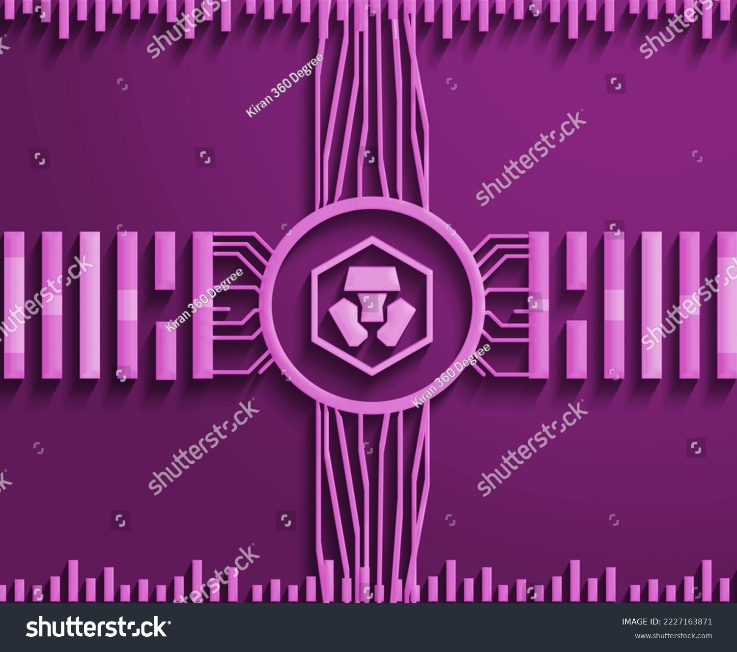 Vươ