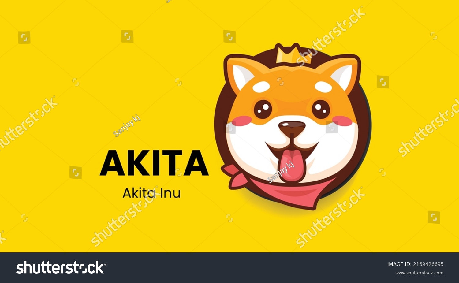 Kho