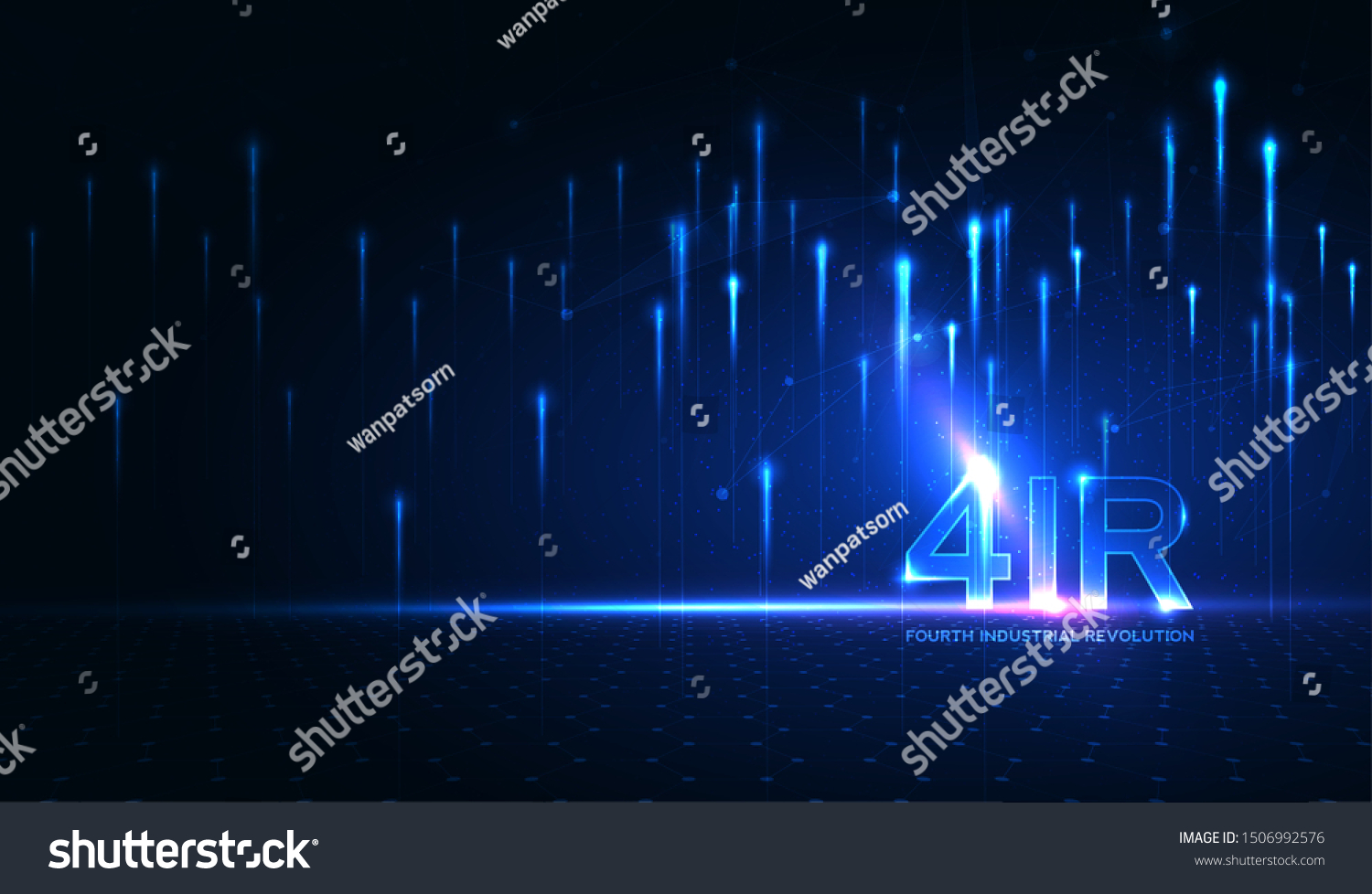 888