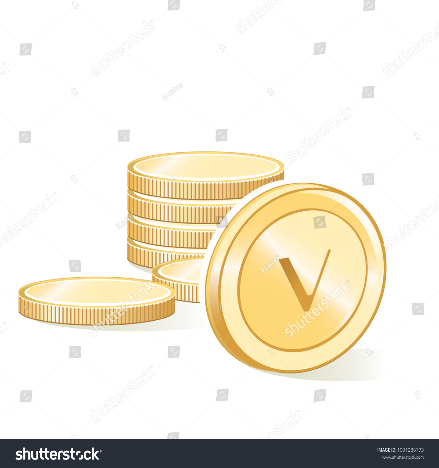 Cướ