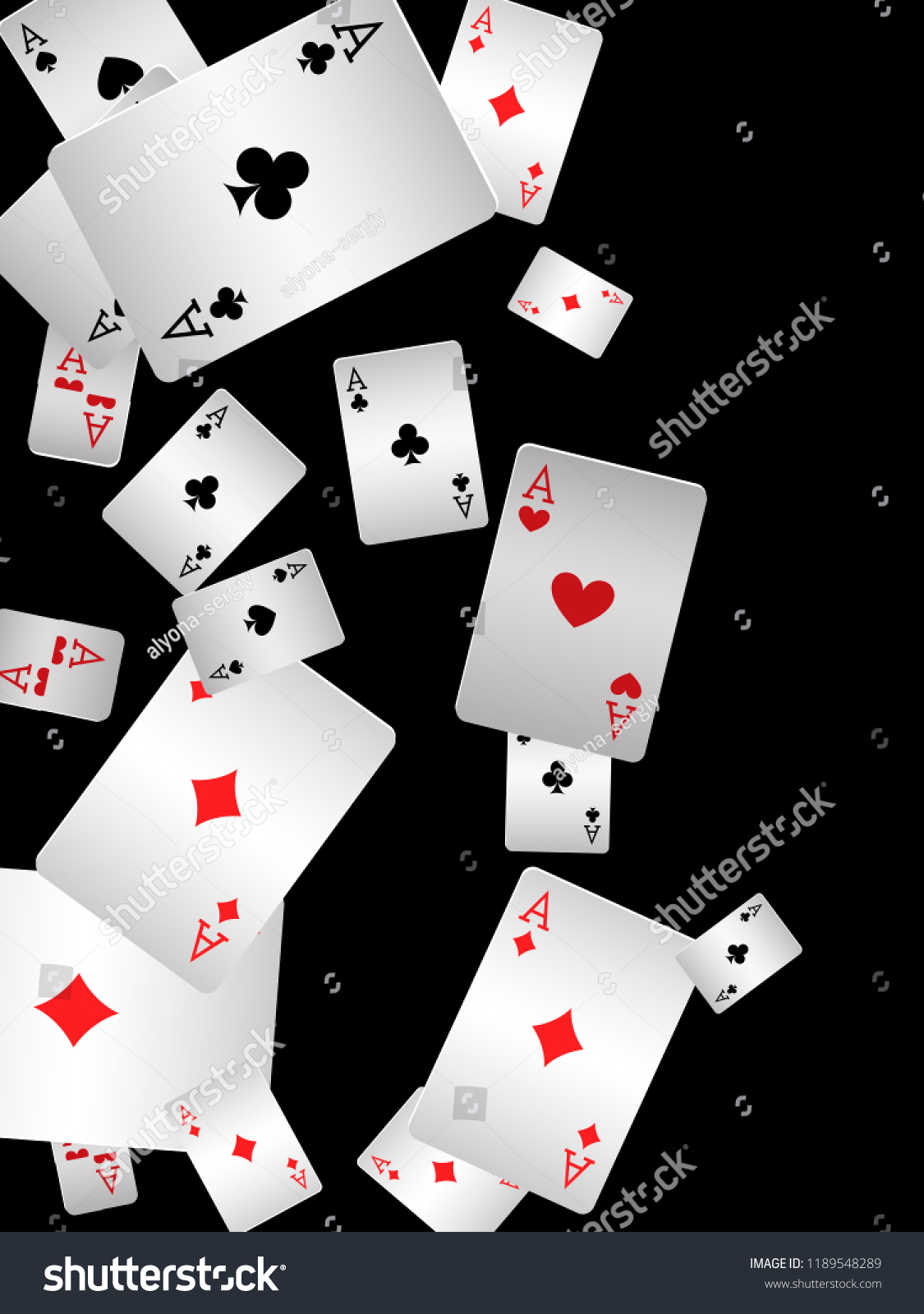 Giả