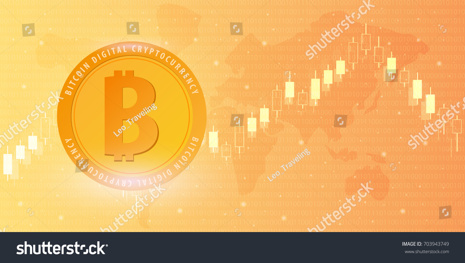 $30