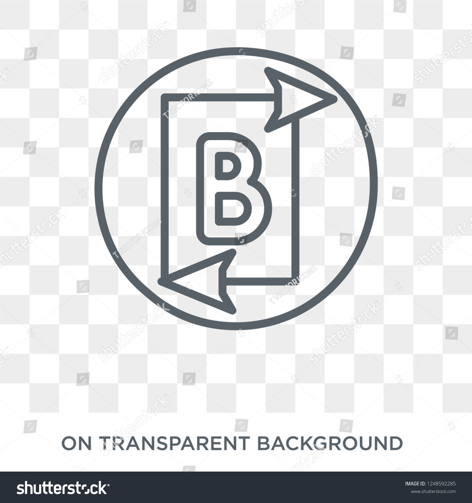 Is 