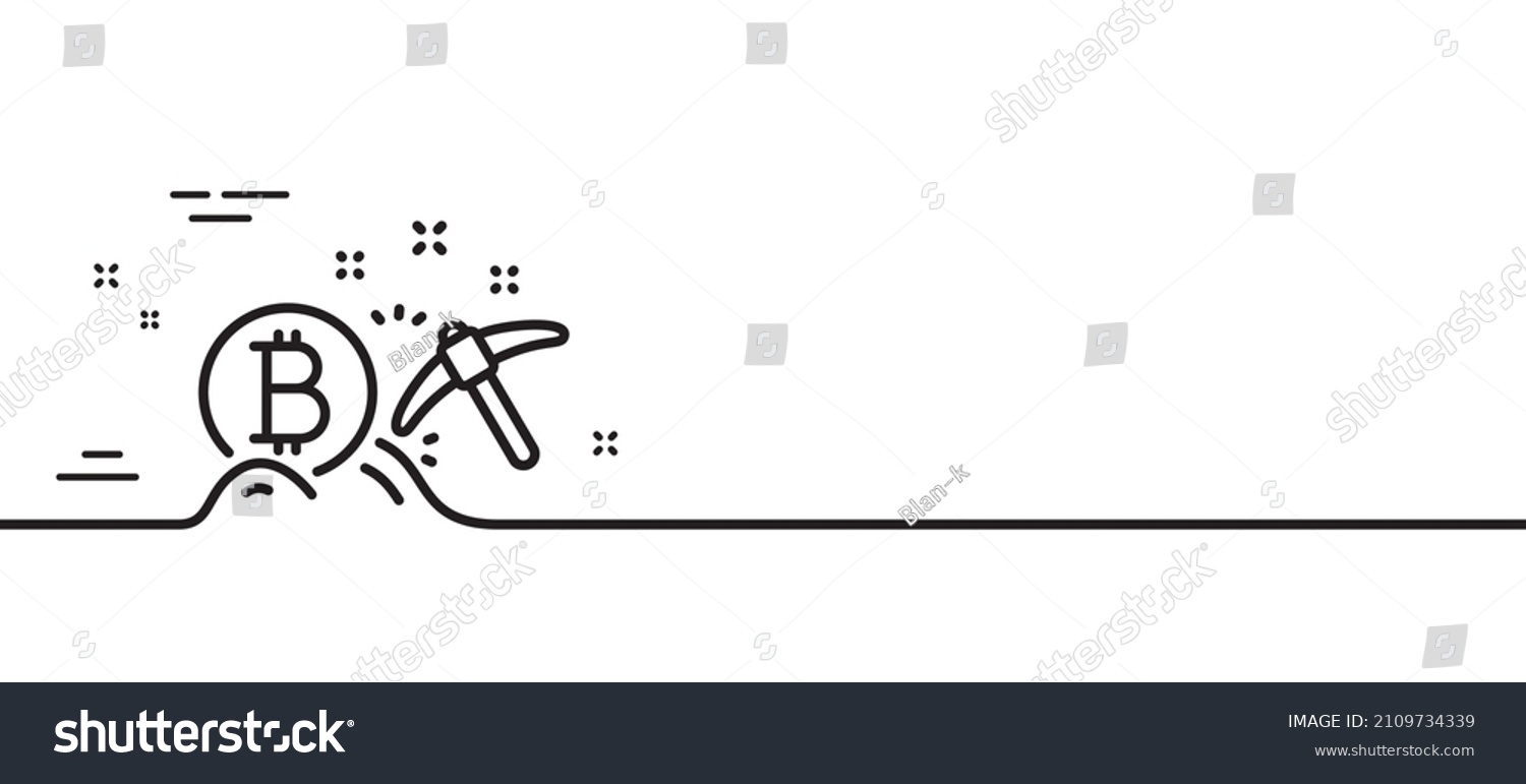 Kho