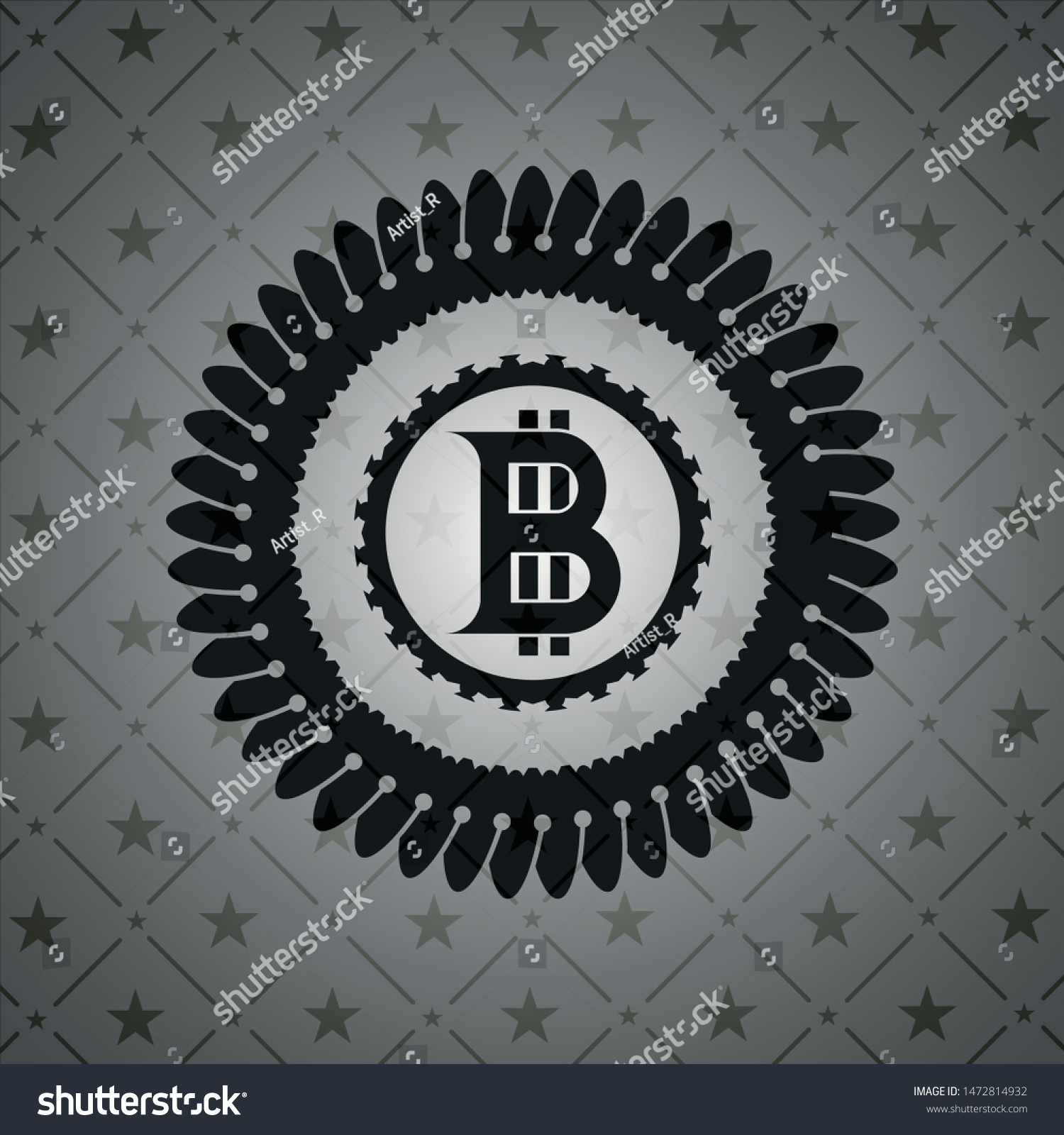 Cú 
