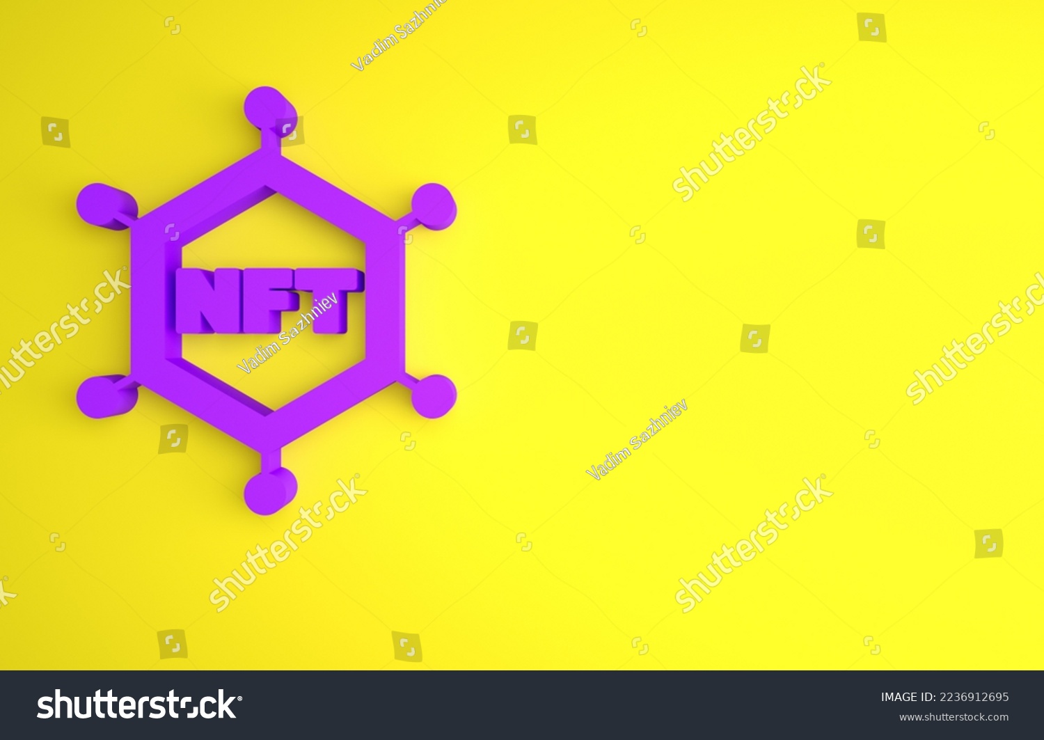 Set