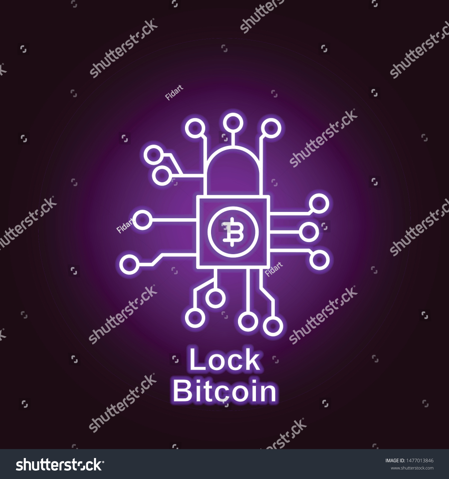Soi