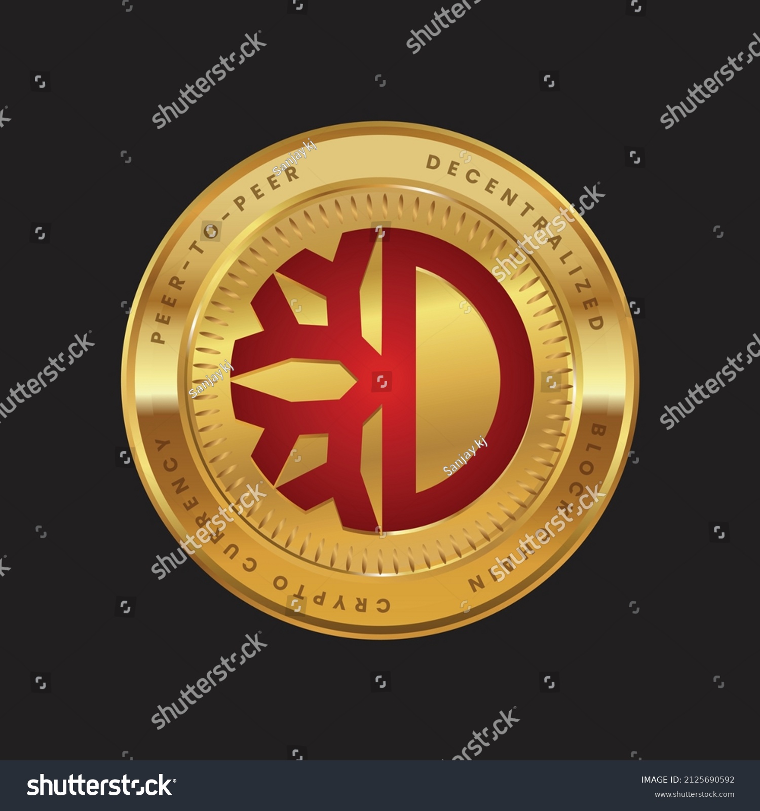 Thế
