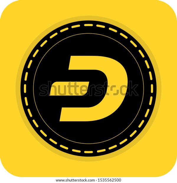 Kỳ 