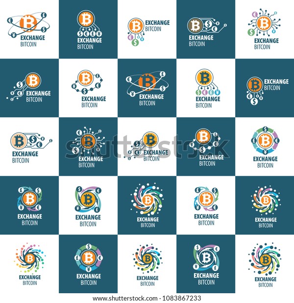 Blo