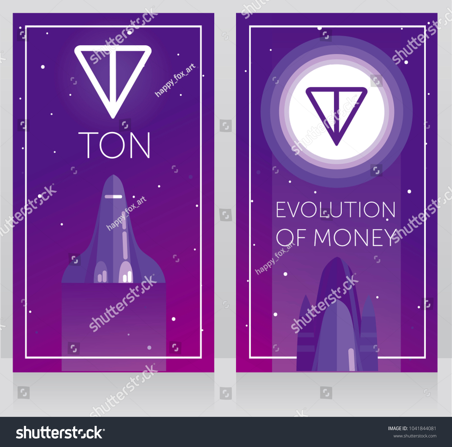 Sta