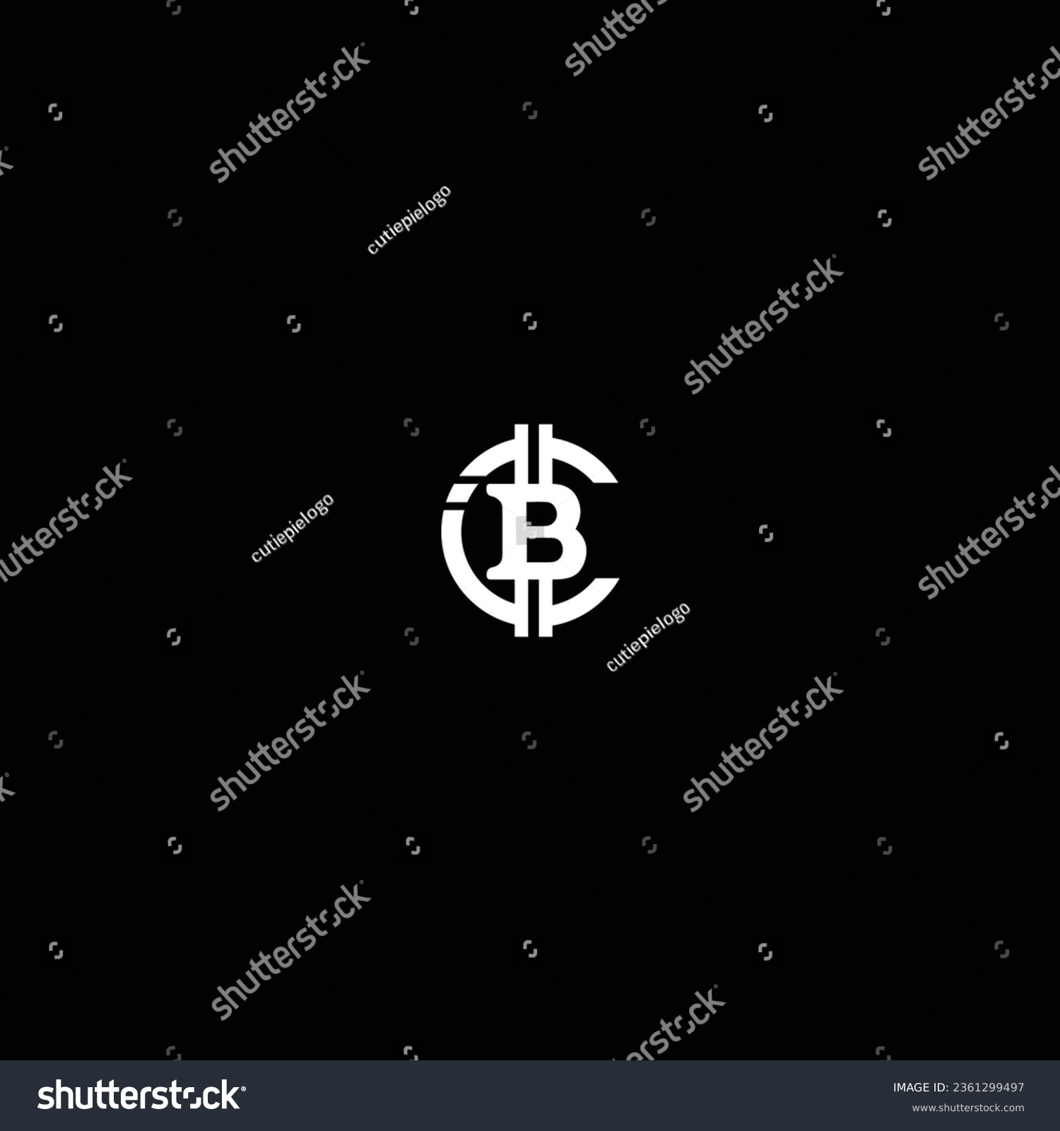 Soi