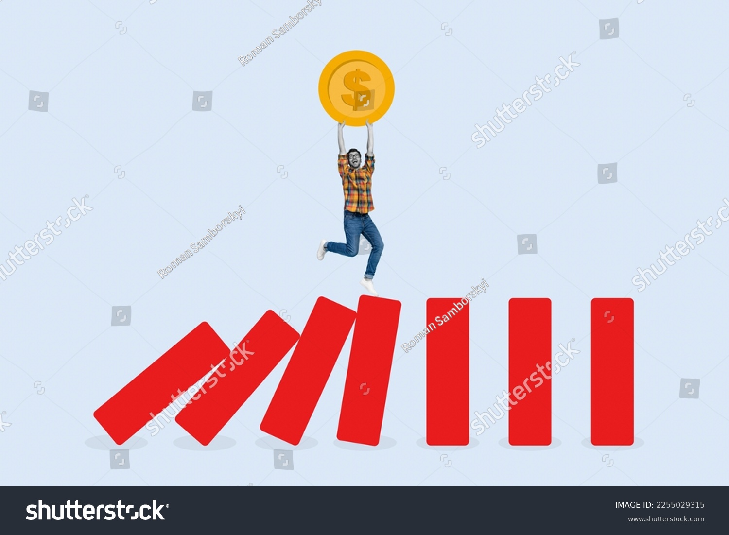 Chi