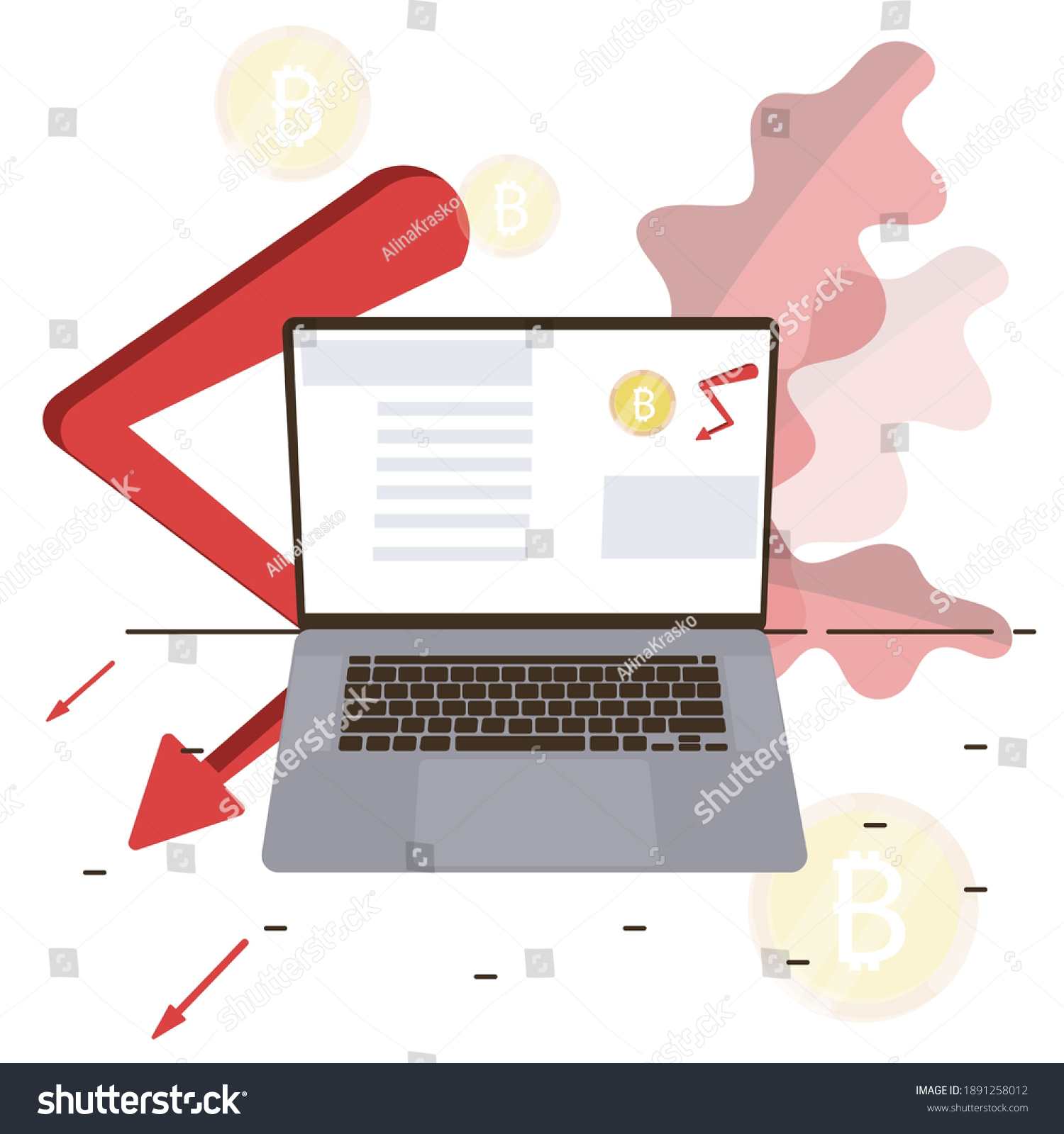 Võ 