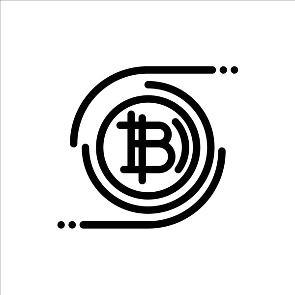 BỮA