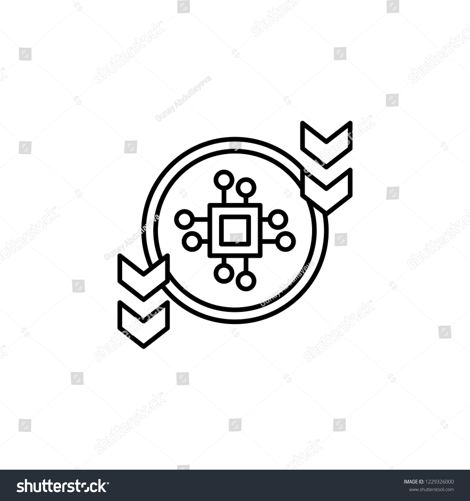 Bac