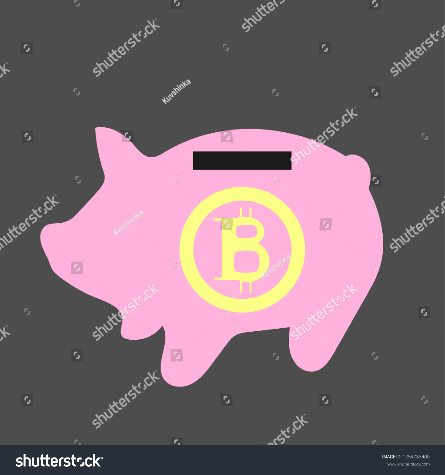 Cá 