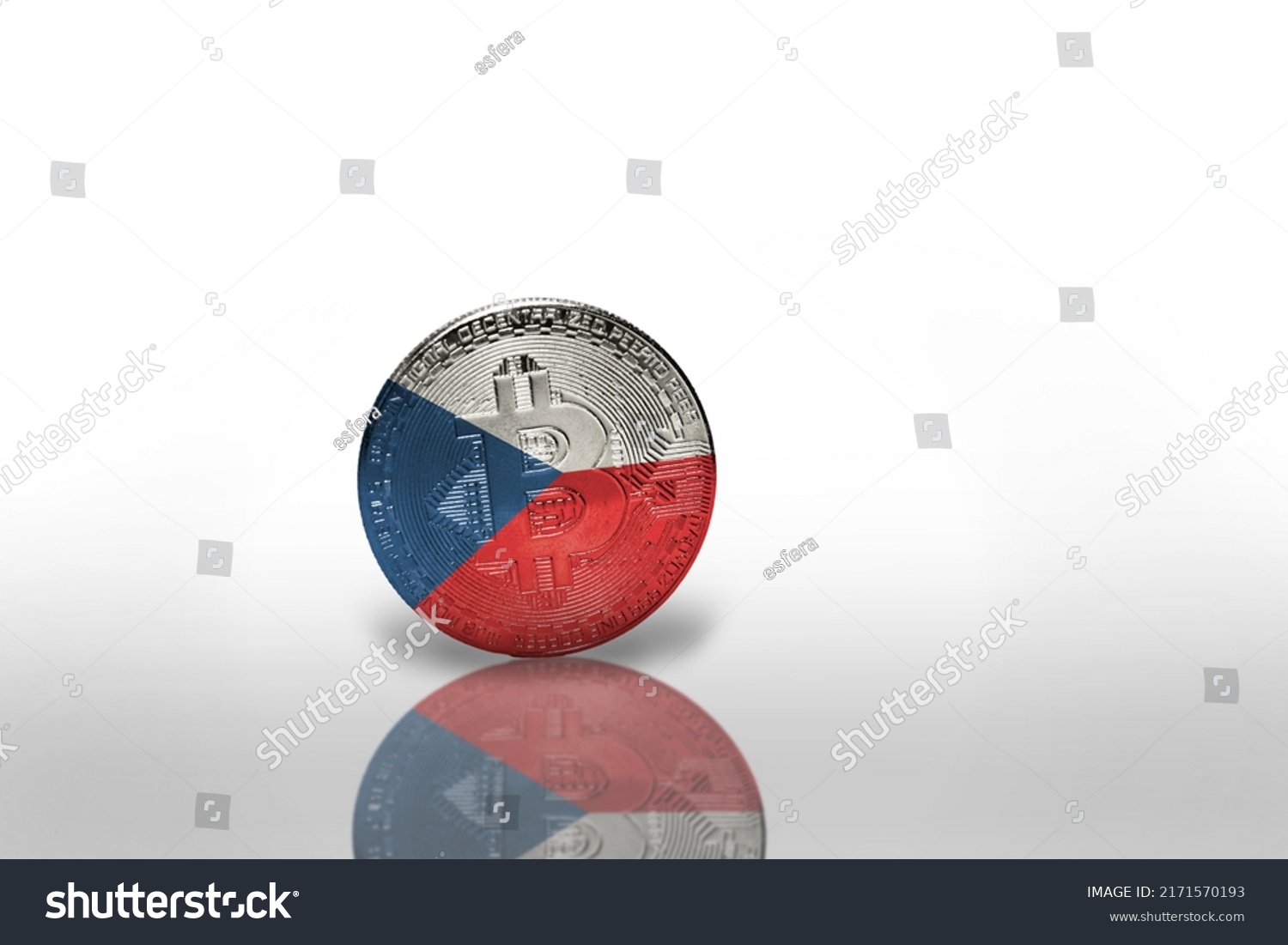 Bla