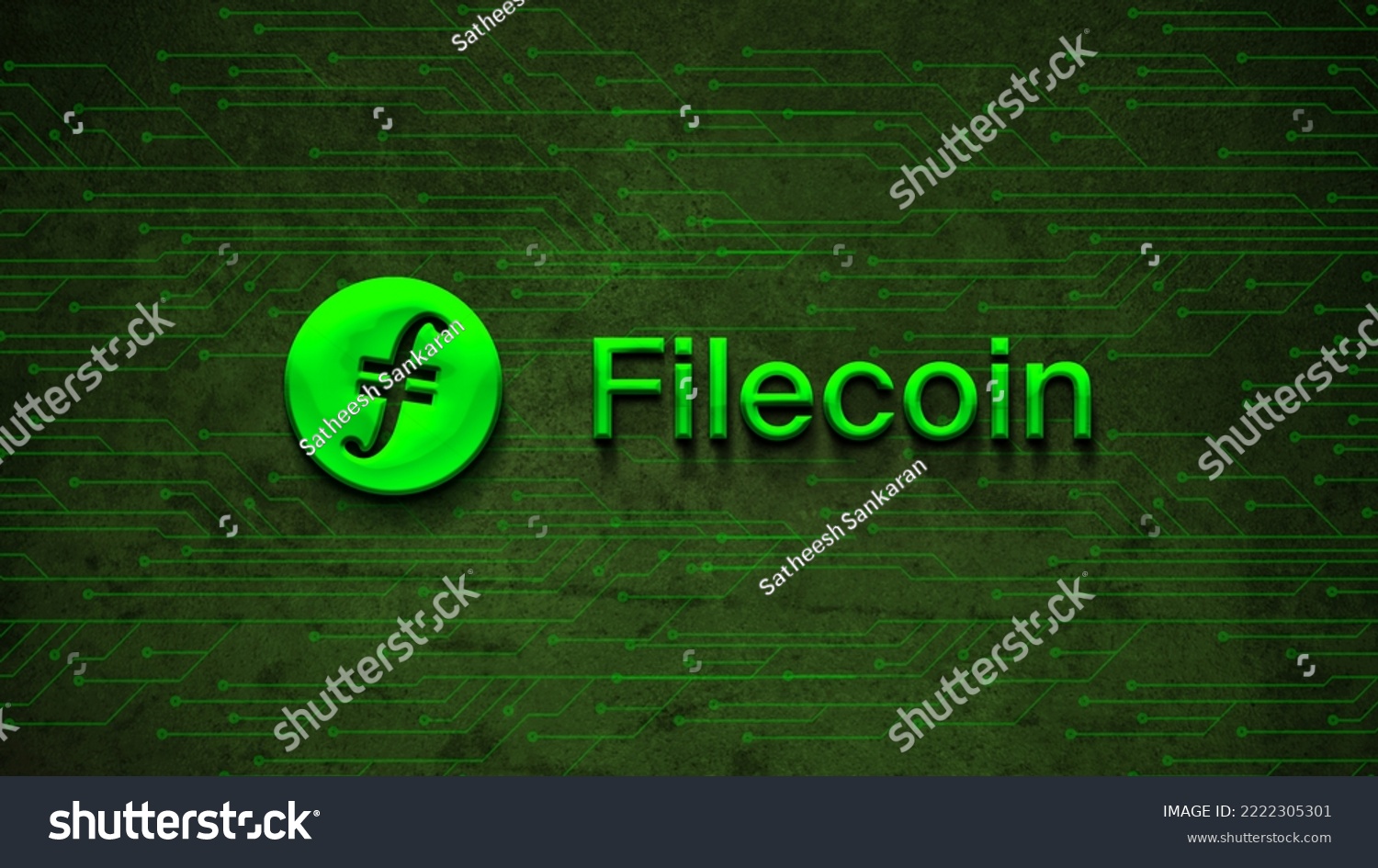 Đán