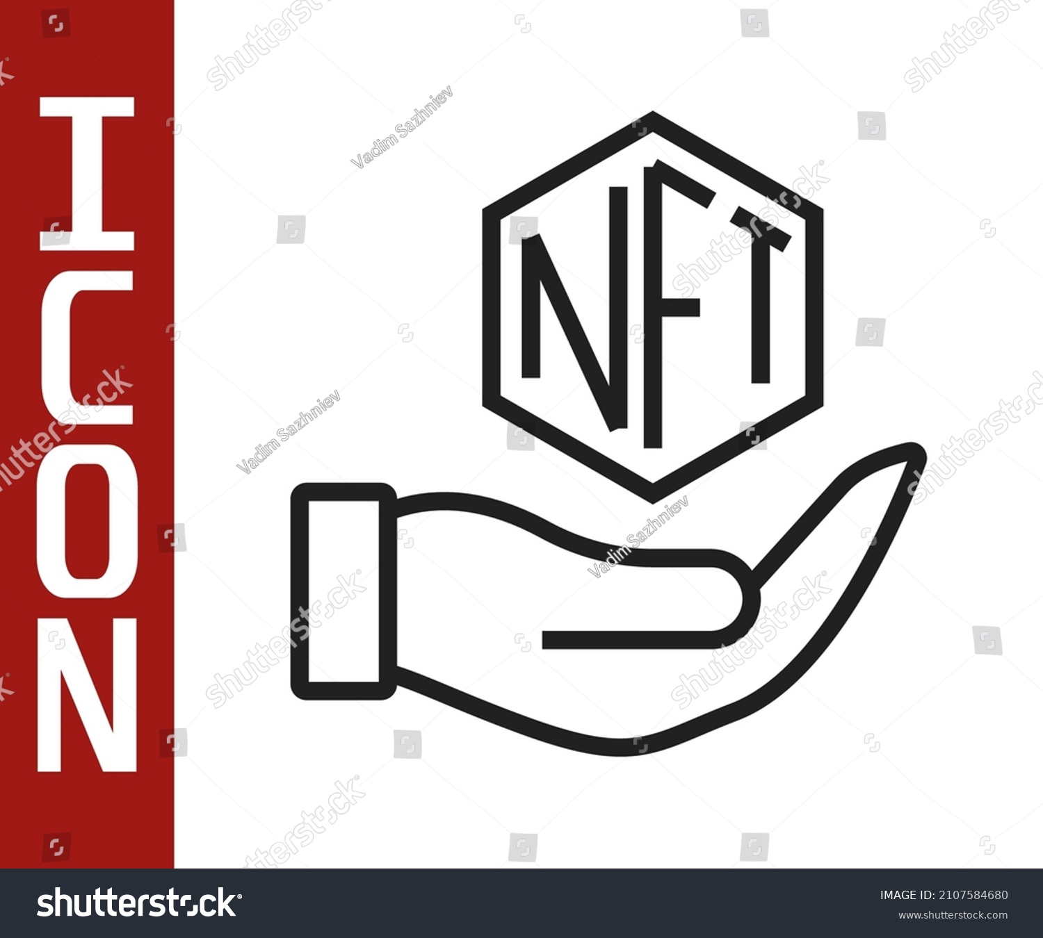 NÔN