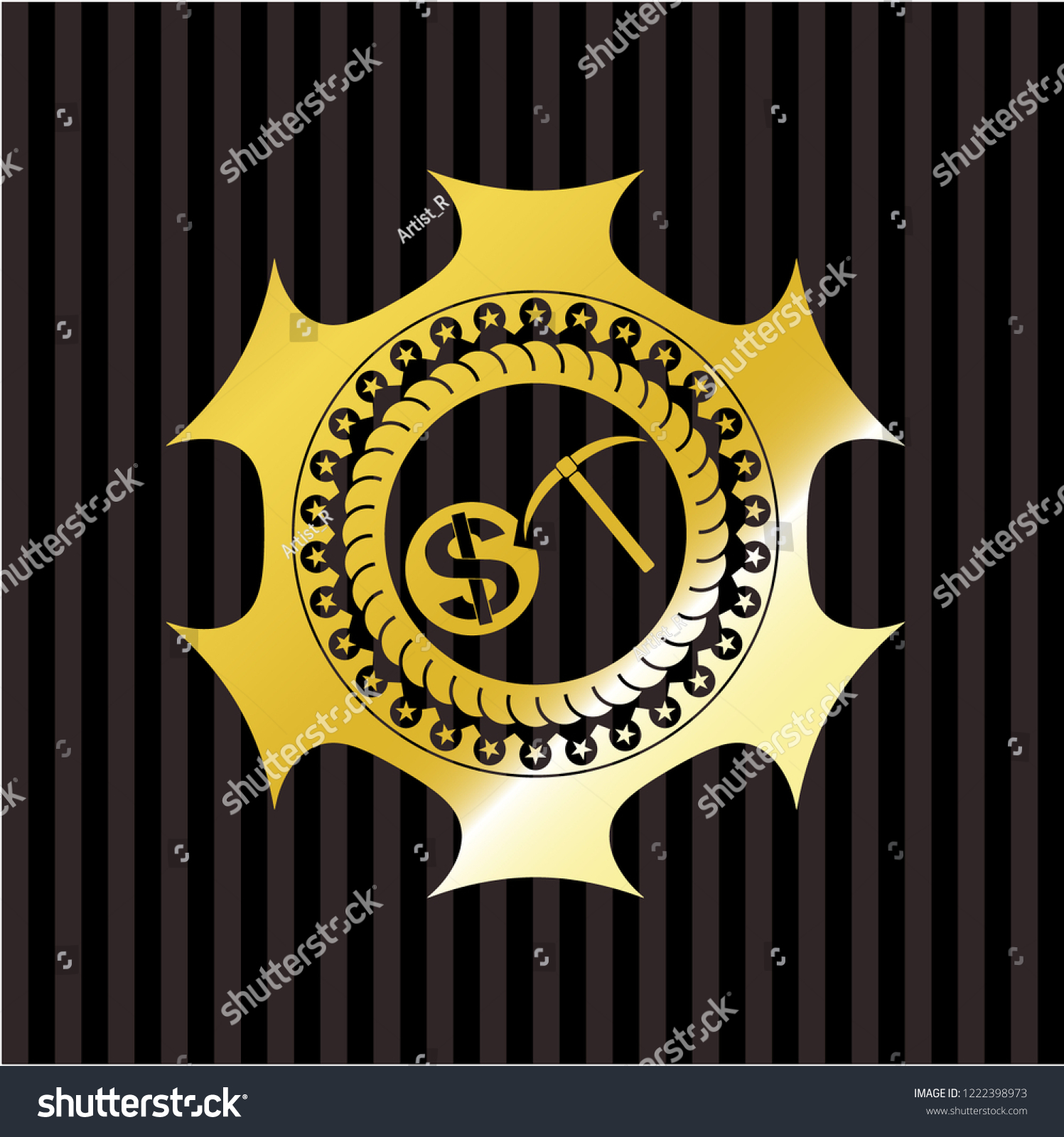 Dra