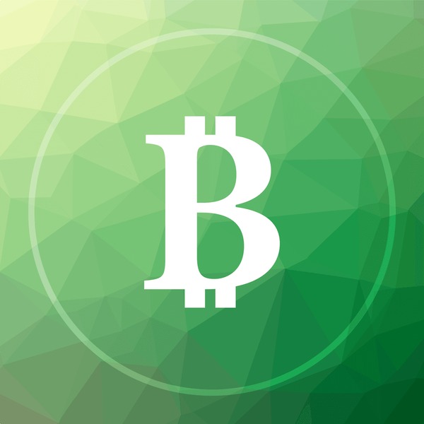 Bàn