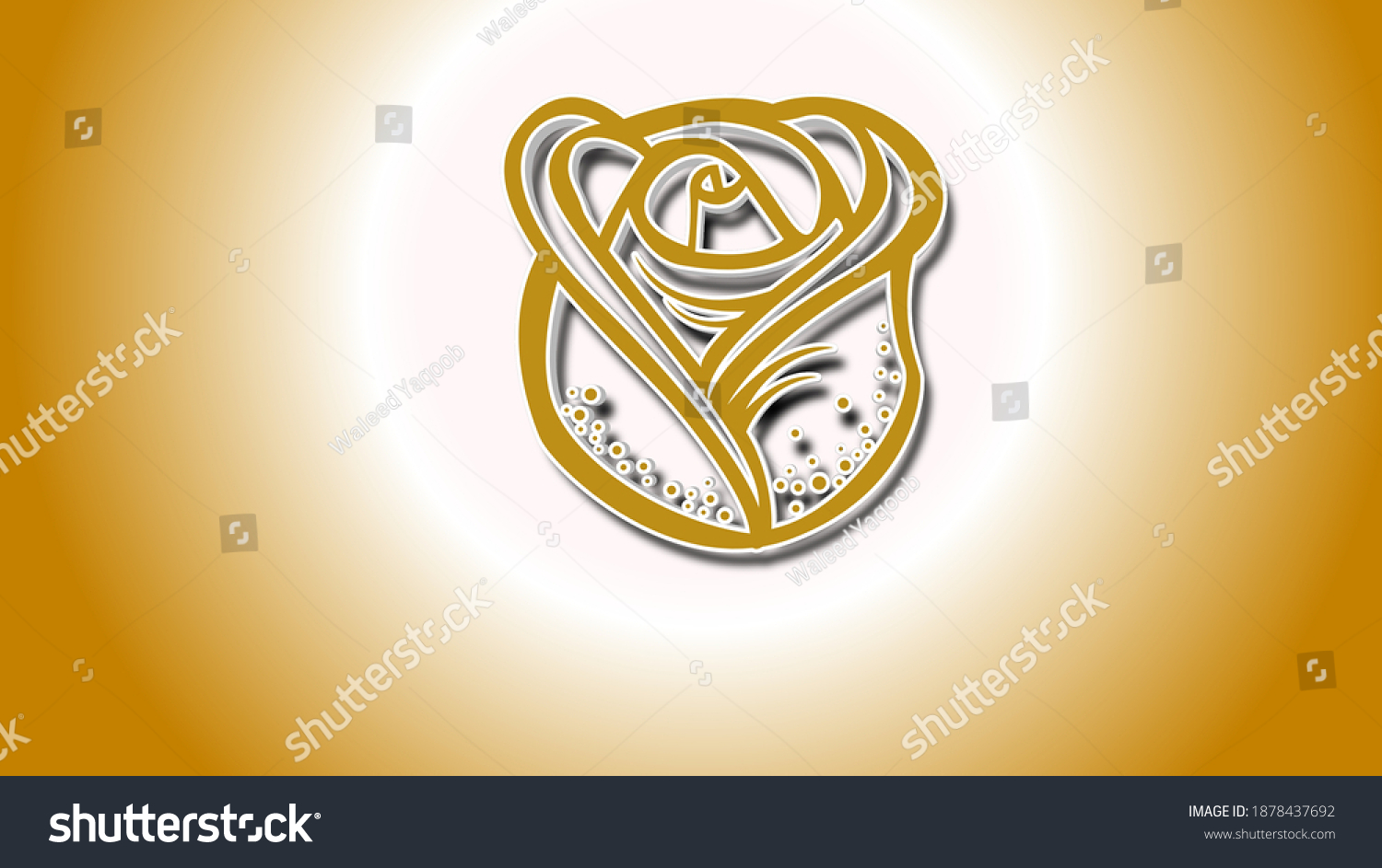 G-K