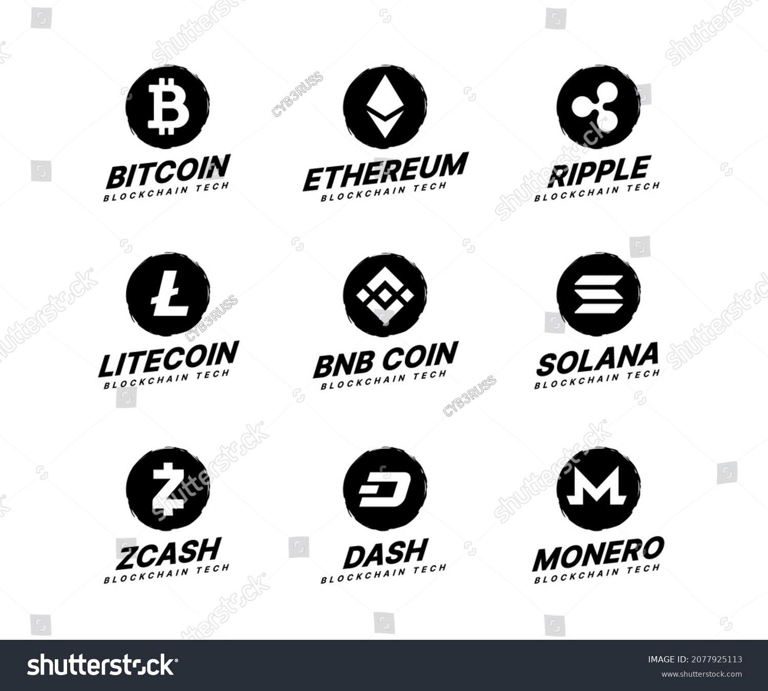 Cyb