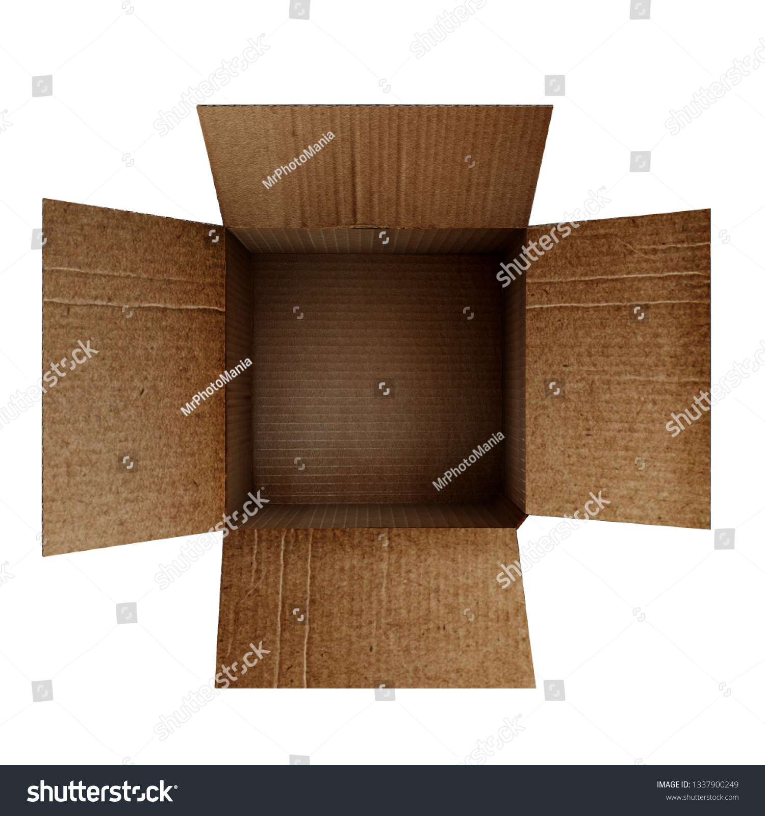 Đá 
