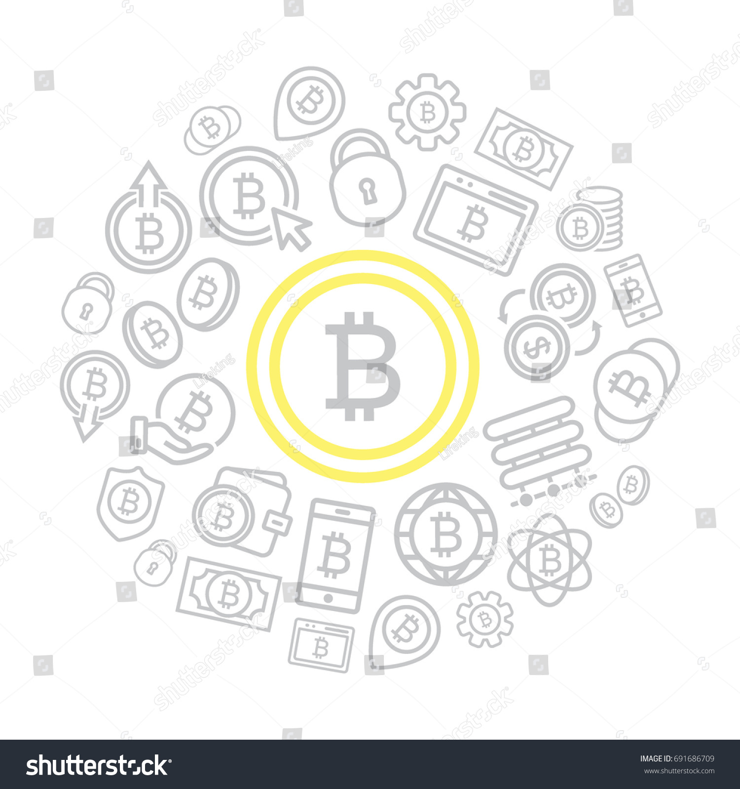 Bes