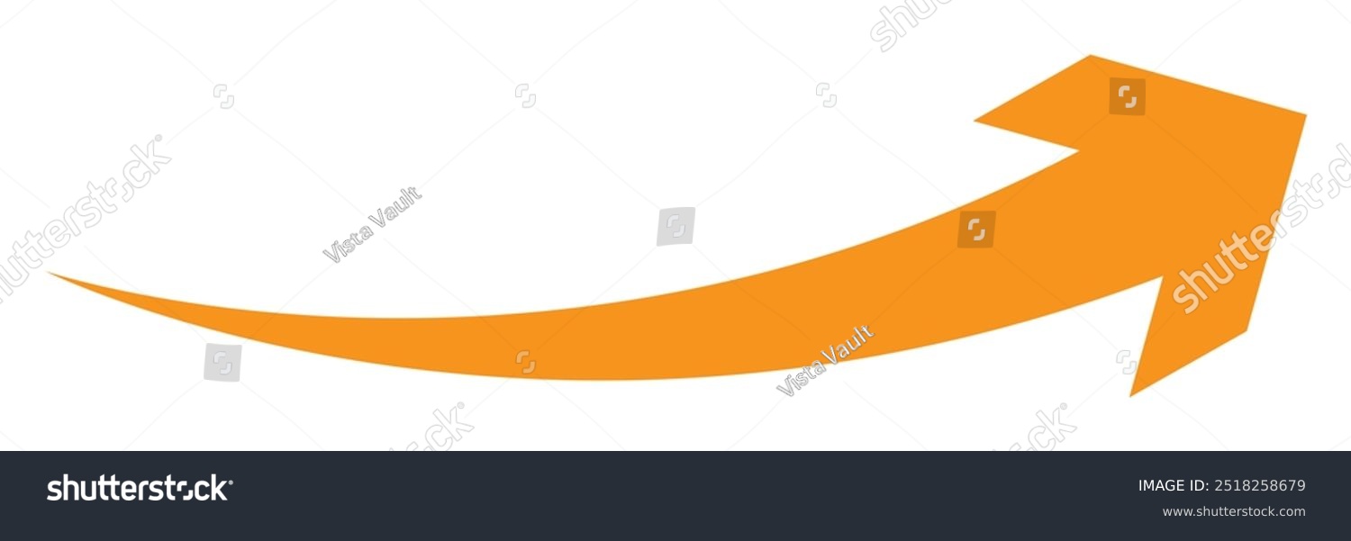 Hầu